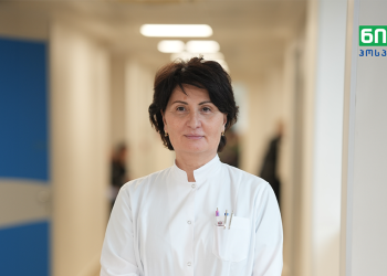 სიელმე – გამომწვევი მიზეზები და მკურნალობის ყველაზე სწრაფი, ხარისხიანი გზები