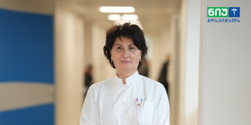 სიელმე – გამომწვევი მიზეზები და მკურნალობის ყველაზე სწრაფი, ხარისხიანი გზები