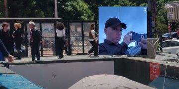 “აქტივისტები კი არა, ეს უნდა გადაგეღო, შე უღმერთო”– რა უძღოდა წინ ქუთაისში ინციდენტს და ადამიანის დაღუპვას? – მათე ხურციძე
