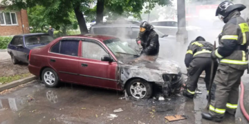 მოსკოვი