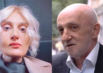 გია ხუხაშვილი