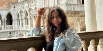 “4 ოქტომბრის საქმეზე დაკავებული ხალხიდან 3 წლიანი პირობითი მსჯავრით გათავისუფლებაზე 7 პირია თანახმა”– ნათია გაბრავა