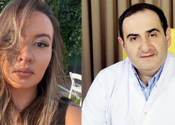 თემურ მიქელაძე