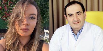 თემურ მიქელაძე