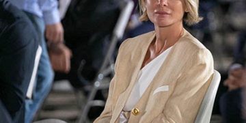 „ვერავის დააბულინგებთ“ – ნინო წილოსანი