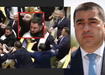 “ასეთი ტონალობა არ შეიძლება” – რა სიტყვები არ უნდა თქვა და რა ტონალობაში, რომ არ გცემონ?