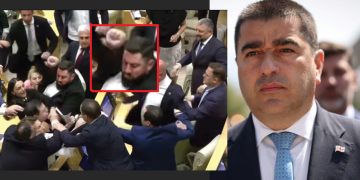 “ასეთი ტონალობა არ შეიძლება” – რა სიტყვები არ უნდა თქვა და რა ტონალობაში, რომ არ გცემონ?