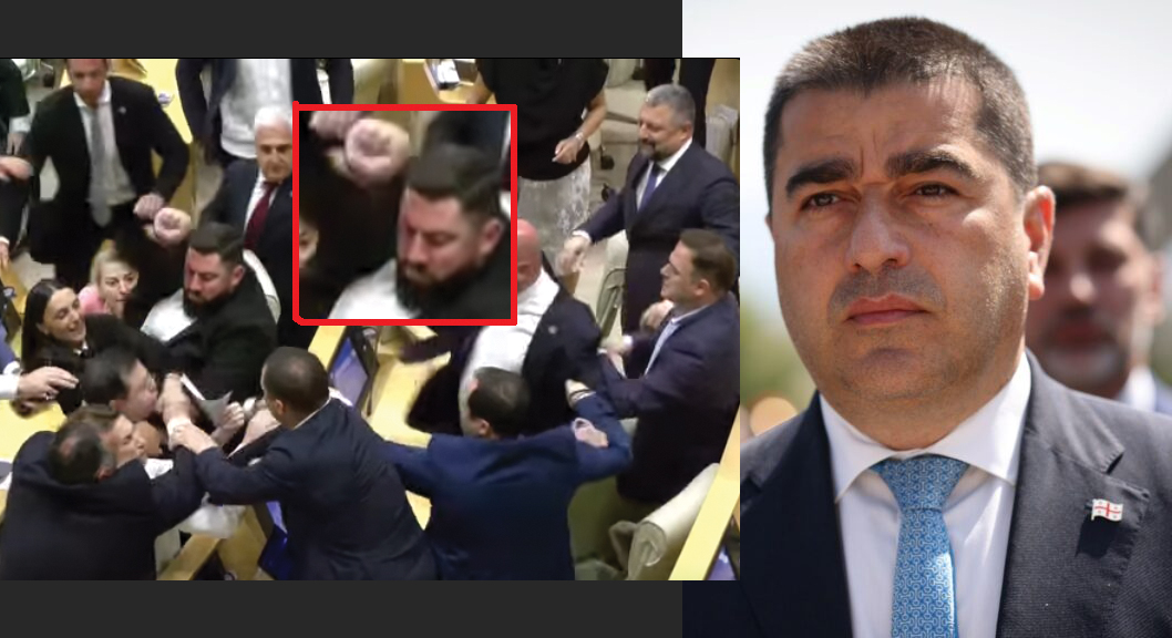 “ასეთი ტონალობა არ შეიძლება” – რა სიტყვები არ უნდა თქვა და რა ტონალობაში, რომ არ გცემონ?