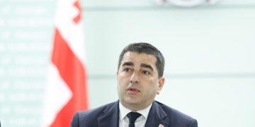 “ვშრომობთ BBC-ის წინააღმდეგ საჩივარზე” – პაპუაშვილი