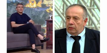 “ქოცმპოსტავებსაც თუ გაკონტროლებს ფეისბუკ ჭიტინის სააგენტო, დაღუპულან მაგათი ტროლფაბრიკები”– გიორგი ფოფხაძე