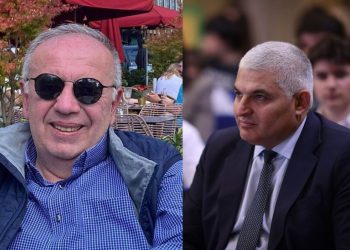 გიორგი ფოფხაძე