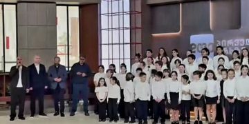 რა გულმა გაგიძლოთ
