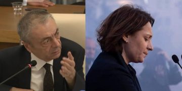 “ხოშტარიას “ოცნებაზე” დიდი გულშემატკივარი ახლა არა ჰყავს” – თენგიზ შარმანაშვილი