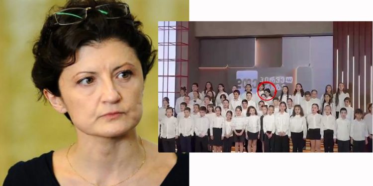 წულუკიანი