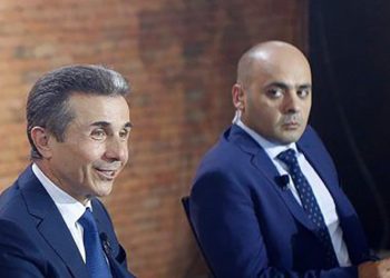 “უარი ვთქვი ეკა ბესელიას გაშავებაზე, დავდიოდი პროევროპულ აქციებზე, “ქართული ოცნება” მკვდარია”– გიორგი უძილაურის გზავნილები ციხიდან