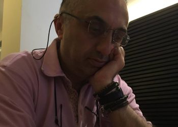 როგორ აგებს ტვინი წინადადებებს? – რა აჩვენა კვლევამ? – ზაზა წერეთელი