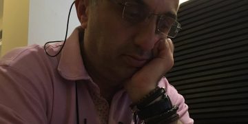 როგორ აგებს ტვინი წინადადებებს? – რა აჩვენა კვლევამ? – ზაზა წერეთელი