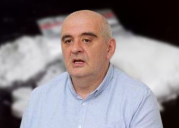 “ექიმებს რუსული ტანკების არ შეგვშინებია, ვერ გაგვტეხთ” – ზურაბ სიხარულიძე