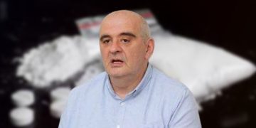 “ექიმებს რუსული ტანკების არ შეგვშინებია, ვერ გაგვტეხთ” – ზურაბ სიხარულიძე