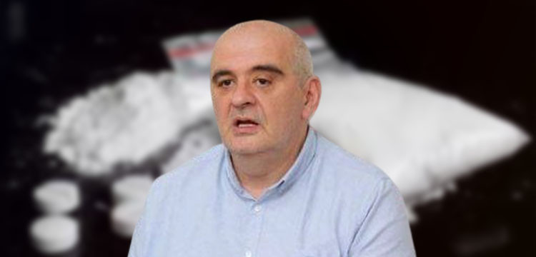 “ექიმებს რუსული ტანკების არ შეგვშინებია, ვერ გაგვტეხთ” – ზურაბ სიხარულიძე