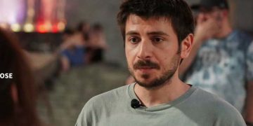 თავდასხმა წინდაწინ იყო დაგეგმილი და ორგანიზებული – ონისე ოქრიაშვილი