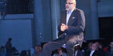 “ქოცნების მოწოდებას დასავლეთისთვის ბატის კუილის ფასი აქვს” – მამუკა გამყრელიძე