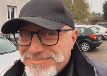 “ეგ თუა კულტურა და მაშინ არც მტყუანისთვის დედისპრო@ის შეგინება უნდა ჩამითვალოთ უკულტურობად” – ნიკა ქავთარაძე