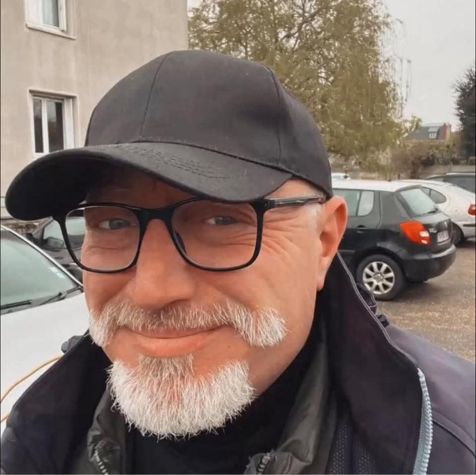 “ეგ თუა კულტურა და მაშინ არც მტყუანისთვის დედისპრო@ის შეგინება უნდა ჩამითვალოთ უკულტურობად” – ნიკა ქავთარაძე