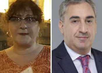 ,, ელენეს წამებაც ფეხზე დაიკიდა, ამით ყველაფერია ნათქვამი თუ რა სურდა, ვისი დაკვეთით სურდა” – მეგი გოცირიძე ნიკა გილაურზე