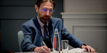 ,,დაქცეული სოფლის მეურნეობა ციფრებში“ – ზვიად ტომარაძე