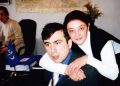 ,, რა გჭირს, მიშა?!… ასე როგორ დაეცი… ასე როგორ “ გაუფასურდი?!…” – ხათუნა ხოფერია სააკაშვილს