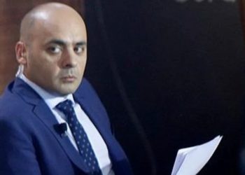 ,,მე რომ ჯაშუში ვყოფილიყავი, კონტრდაზვერვა კი არ დამაკავებდა, არამედ დამამუშავებდა” – გიორგი უძილაური