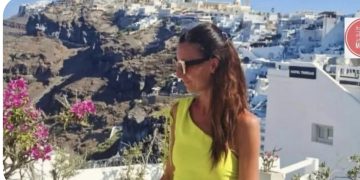 ღუდუშაურის კლინიკაში 6 თვის ორსული დაიღუპა