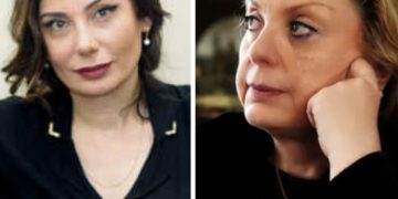 ,,ნეტა დამატებითი ორი თვე რის ხარჯზე გაქაჩა?“ – ნინო ჯანგირაშვილი თიკა რუხაძეზე