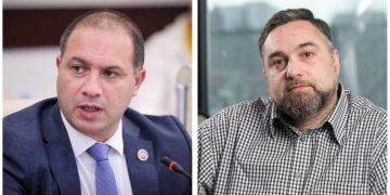 “მათემატიკას გოჯი, წყრთა და უზანგით ასწავლით, ჩაფი, თუნგით თუ?” – არჩილ გამზარდია