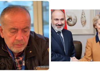 “ოხვრის მაგივრად ხელისუფლებას რომ შესძახოთ -“თქვენი ჩამომრეკი, თქვენი, რატომ კლავთ ქართულ წარმოებასო”, –  არ შეიძლება?”.- ფოფხაძე