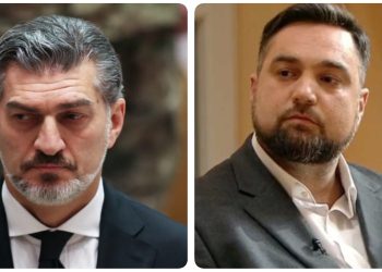 “დიახ, უნდა წასულიყო ყაველაშვილი ირანში. სწორი გადაწყვეტილებაა” – გამზარდია
