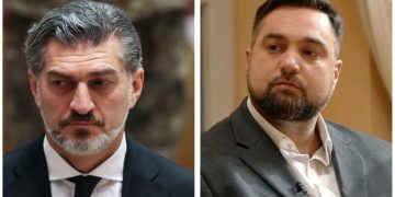“დიახ, უნდა წასულიყო ყაველაშვილი ირანში. სწორი გადაწყვეტილებაა” – გამზარდია