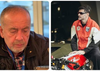 “თუ ნაცების დროს გარემოვაჭრეების დაწიოკება აღშფოთების საგანი იყო, რატომაა დღეს “მისასალმებელი?” – გიორგი ფოფხაძე