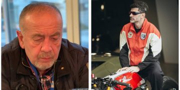 “თუ ნაცების დროს გარემოვაჭრეების დაწიოკება აღშფოთების საგანი იყო, რატომაა დღეს “მისასალმებელი?” – გიორგი ფოფხაძე