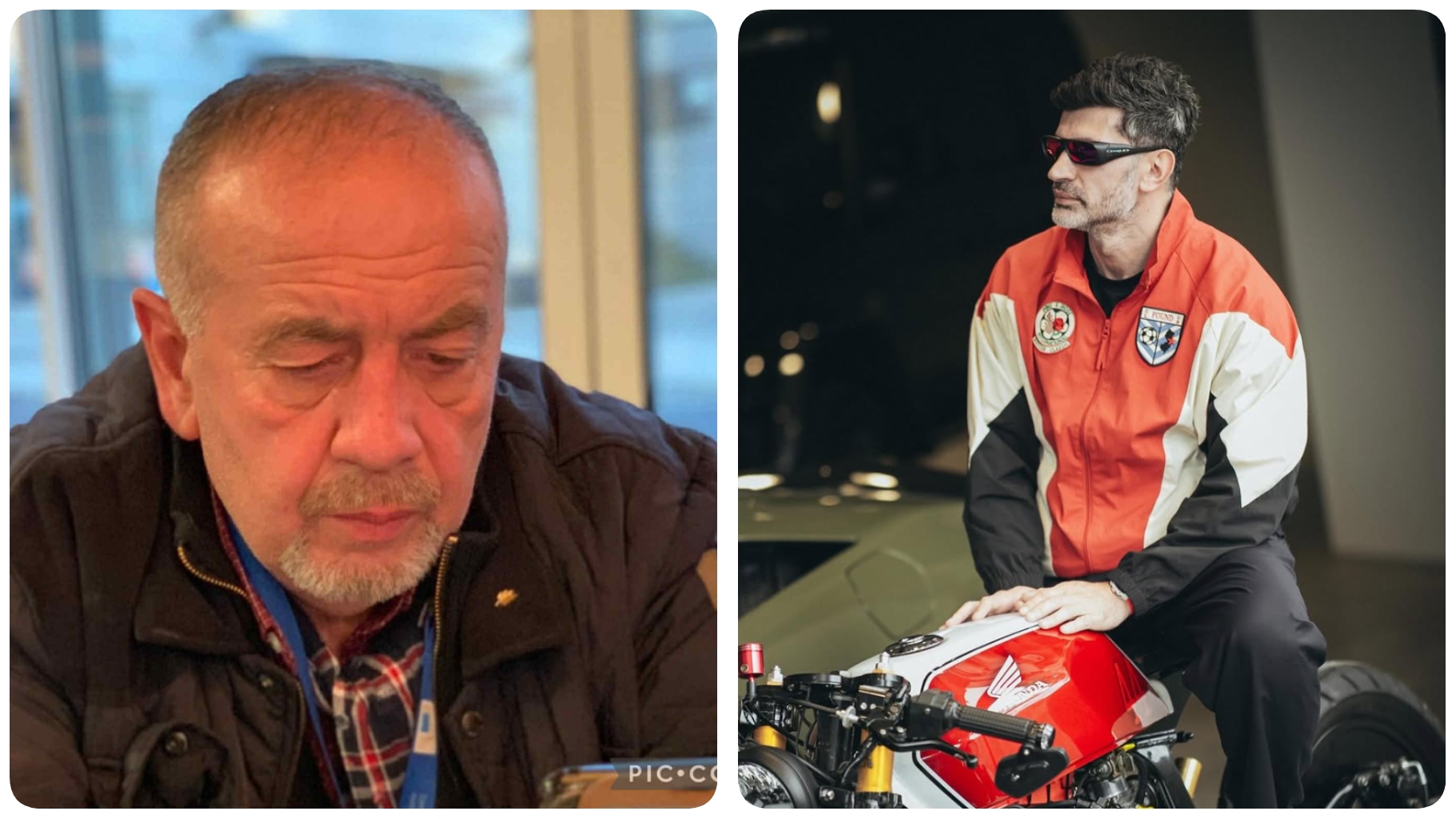 “თუ ნაცების დროს გარემოვაჭრეების დაწიოკება აღშფოთების საგანი იყო, რატომაა დღეს “მისასალმებელი?” – გიორგი ფოფხაძე