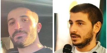 “ონისე ოქრიაშვილის წინააღმდეგ ერთადერთი მიზეზით ილაშქრებენ” – ბექა ყორშია
