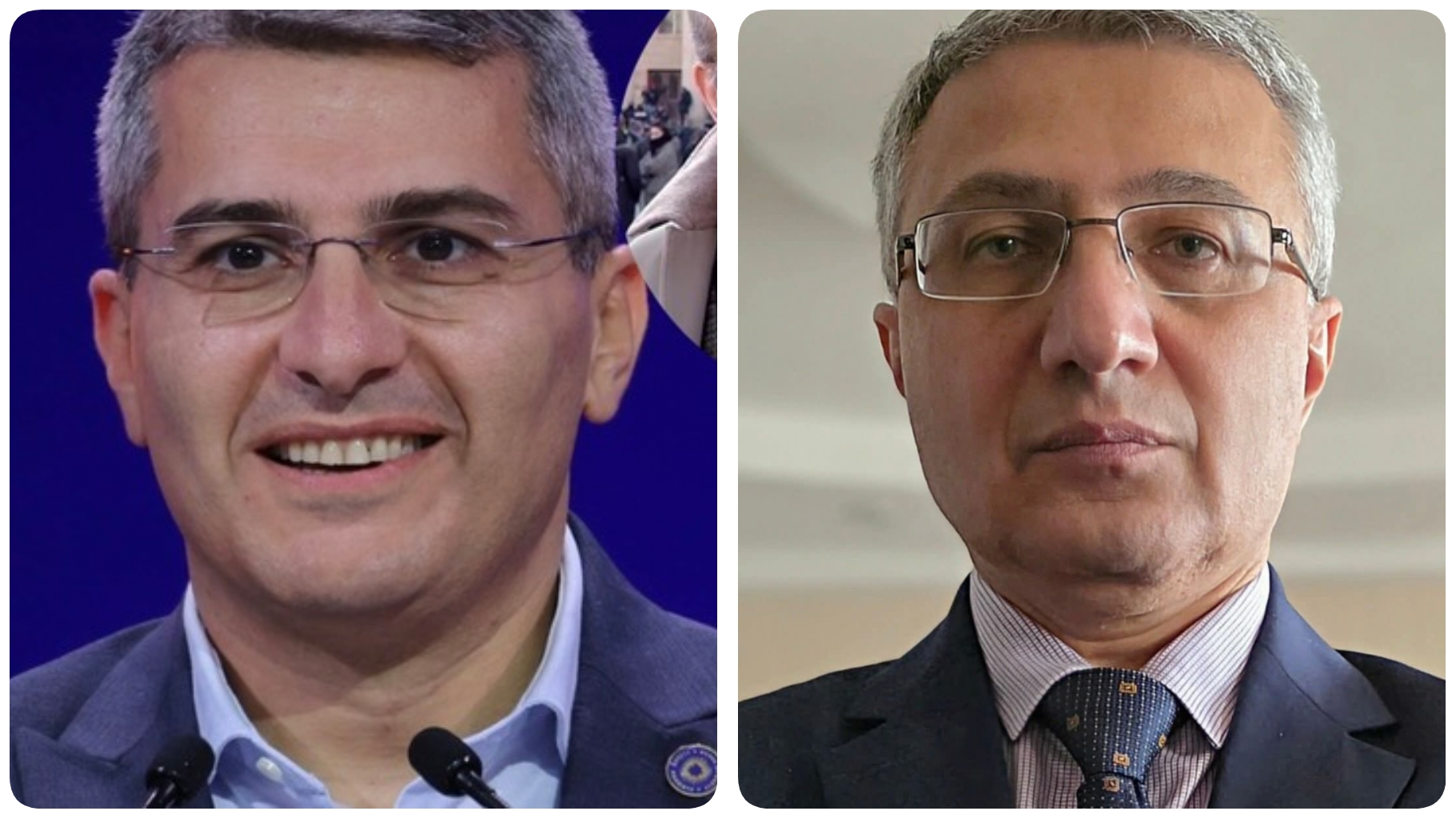 “კოორდინატორთა კოორდინატორი მინისტრის პოსტი უნდა შემოიღონ?” – ლევან ალაფიშვილი