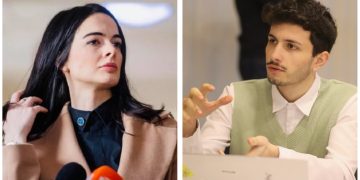 “კუბლაშვილის მთავარი „სენსაცია“ ის ყოფილა, რომ ნატა ვიბლიანი თურმე 50 000 ევროს ითხოვდა” – იაკობ ჯანგავაძე