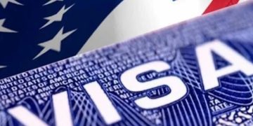 აშშ უცხოელი სტუდენტებისა და ჟურნალისტებისთვის სავიზო რეგულაციებს ამკაცრებს