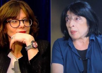 “ბიძინას თუ რაფალიანცი გაუვიდა, ეგებ ამათაც გაუძვრეთ” – ჩერგოლეიშვილი