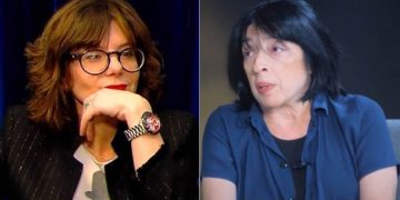 “ბიძინას თუ რაფალიანცი გაუვიდა, ეგებ ამათაც გაუძვრეთ” – ჩერგოლეიშვილი