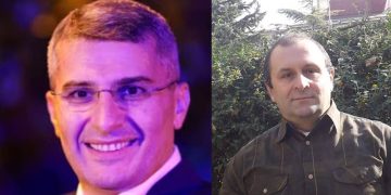 “რეალურად მამუკა მდინარაძის გადაყენების მიზეზი გახდა ეს” – დათო გამცემლიძე