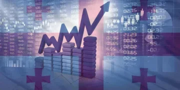 2026 წლის ივნისში საქართველოს ეკონომიკა 8.6%-ით გაიზარდა – საქსტატი
