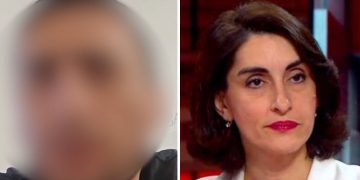 “იაშვილის კლინიკიდან” ბავშვი, ლამის მკვდარი წამოვიყვანე ემიგრაციაში და საქართველოდან დამაჯარიმეს – რას ჰყვება ემიგრანტი მედიასთან